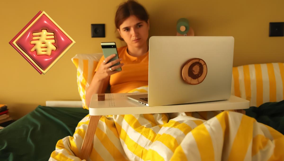 Horóscopo Chino: los 3 animales que tendrán dispersión mental en este 12 de febrero de 2026